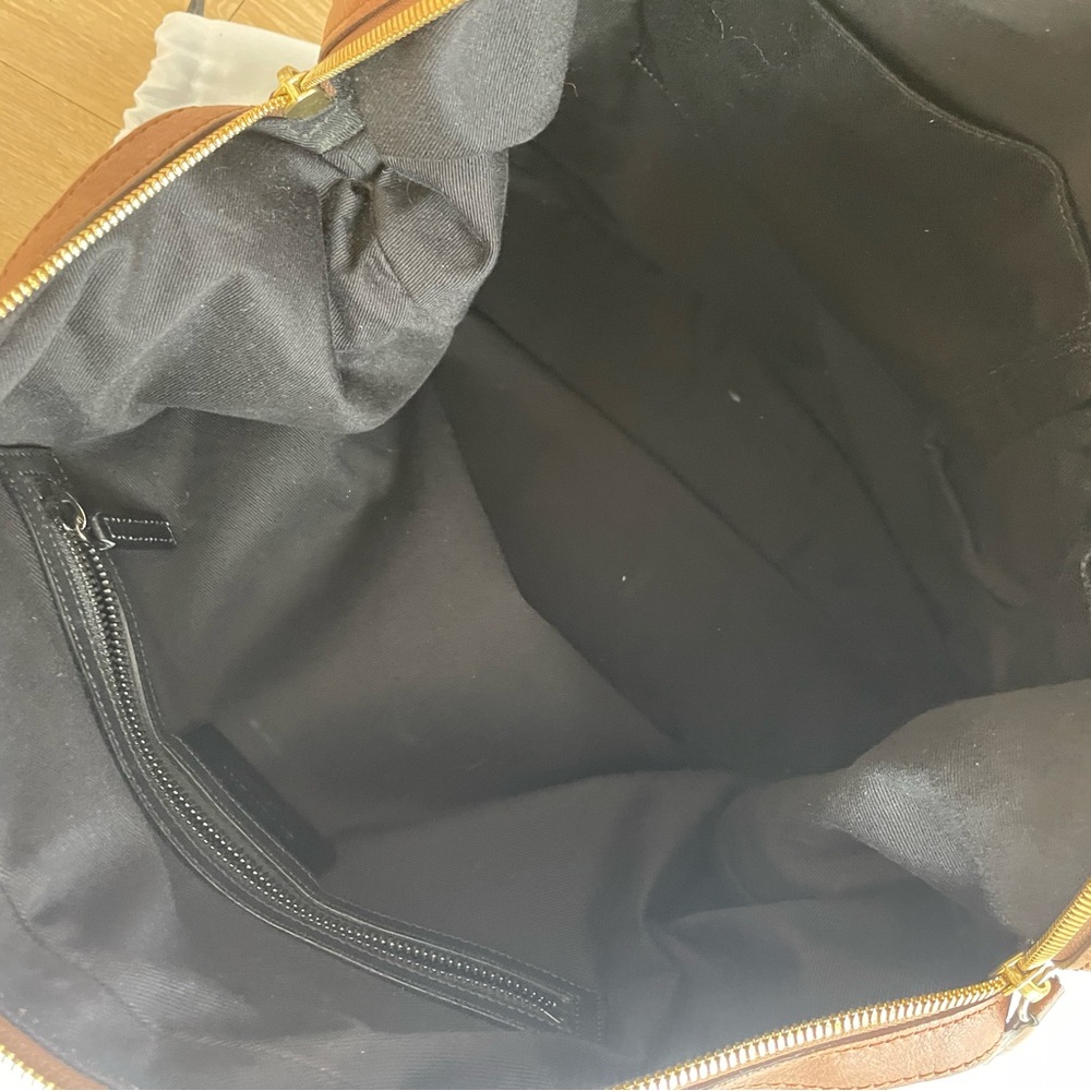 Givenchy Nightingale Bag - Picture 6 of 6